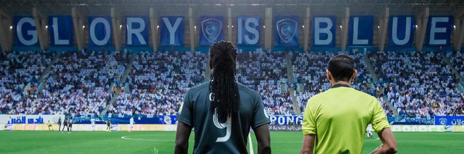 yasser banner