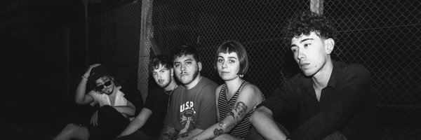 tomson_olson Profile Banner