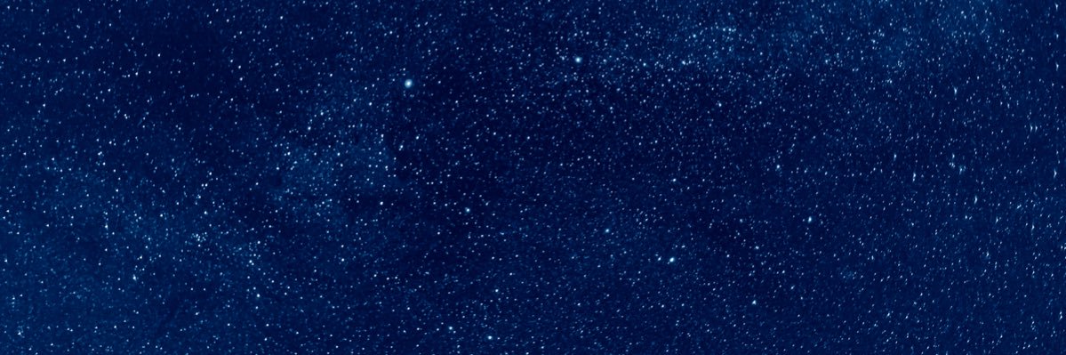 bedtimewisdom's profile banner image