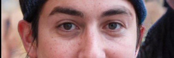 ThomasS10878571 Profile Banner