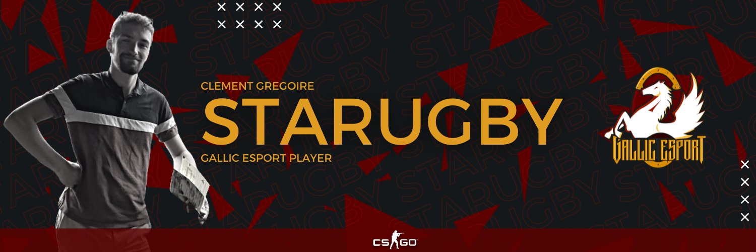 starugby85's profile banner image
