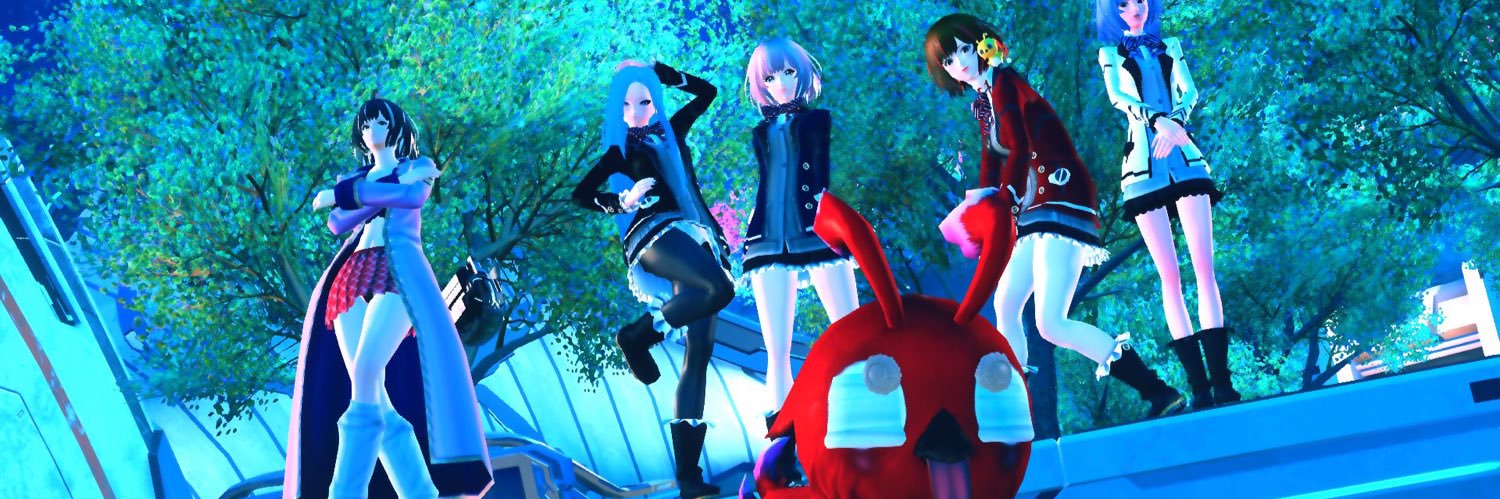 （´ｺωﾅ）b banner