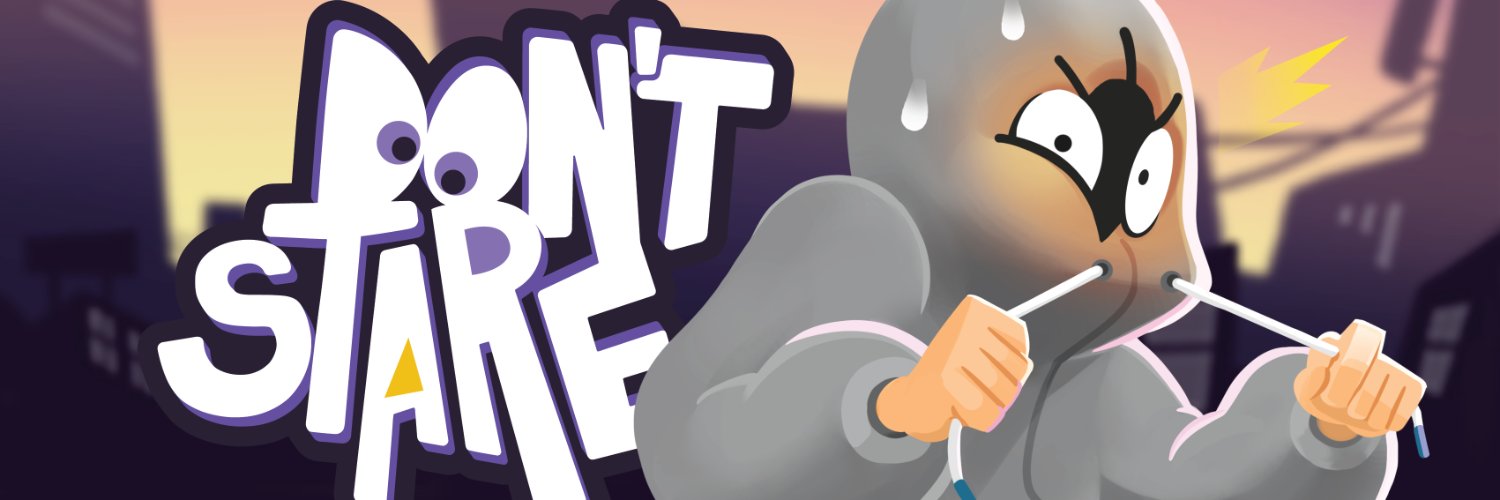 DunkelBlume's profile banner image