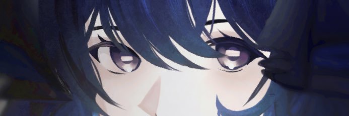 Yaves banner