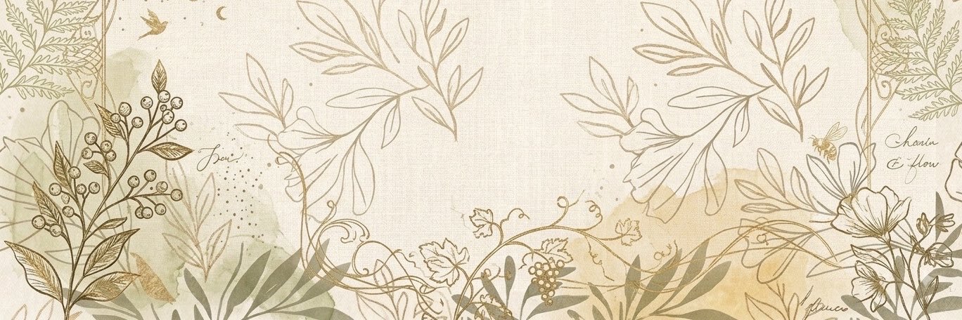 minchinnwan's profile banner image
