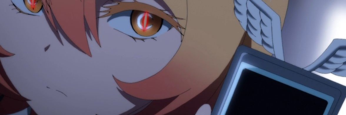 QueenKosame's profile banner image