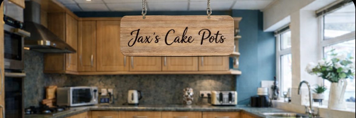 JaxCakePots banner
