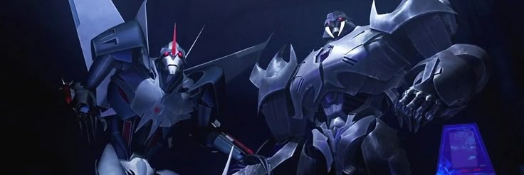 Emily🍉 banner