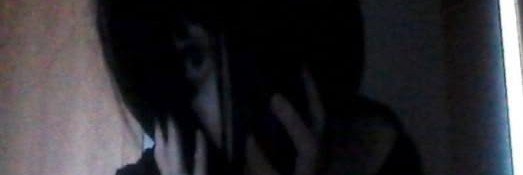 EmilyTheShark_'s profile banner image