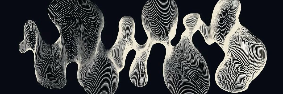 maya❦ banner