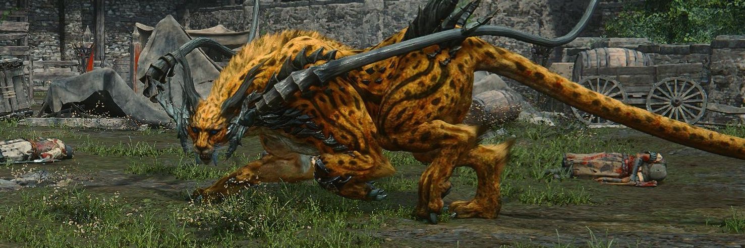 Rawisk_Zarth's profile banner image