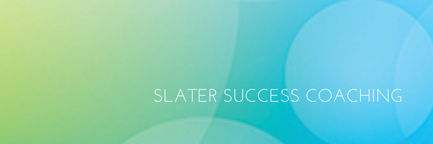 Ivy Slater banner