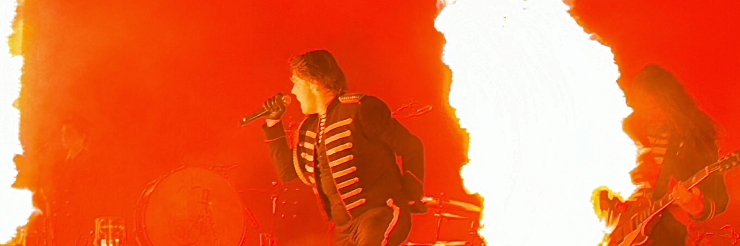 kay banner