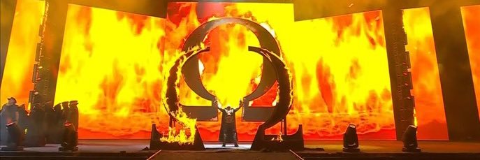 NotActuallyJac_'s profile banner image