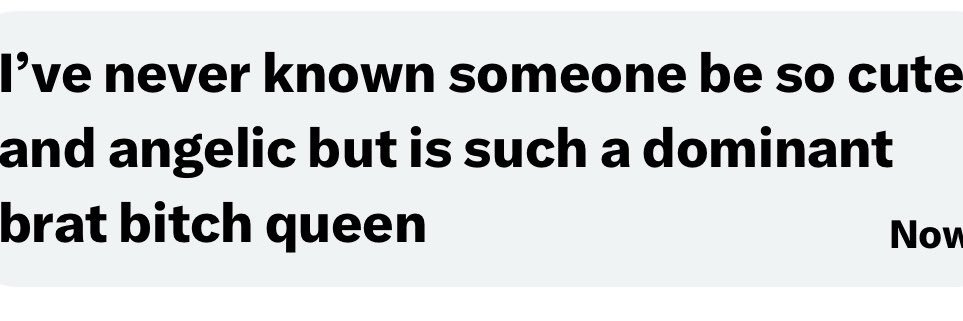 𝒯𝒽𝑒 🍒 𝐵𝓇𝒶𝓉𝓉 𝐵𝒶𝓃𝓀 banner