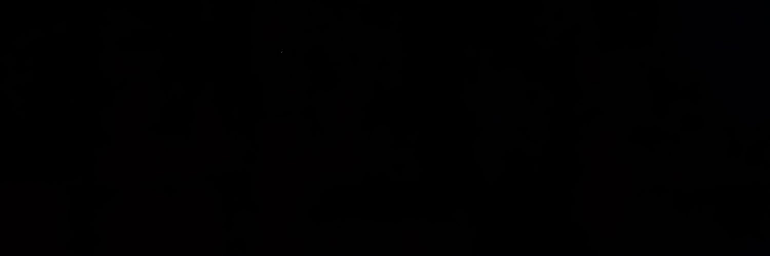 mariasmariah's profile banner image