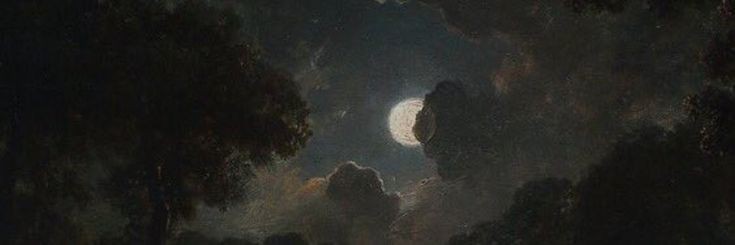 Arflonsky's profile banner image