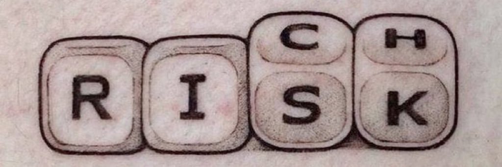 OML🤍〽️ banner