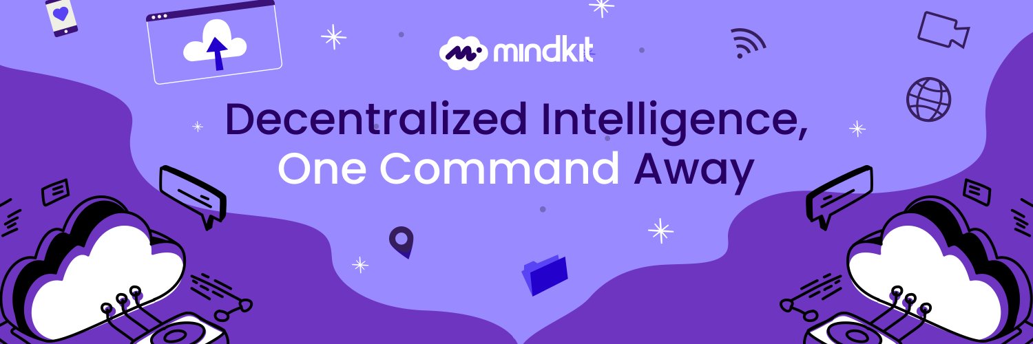 mindkit_ai's profile banner image