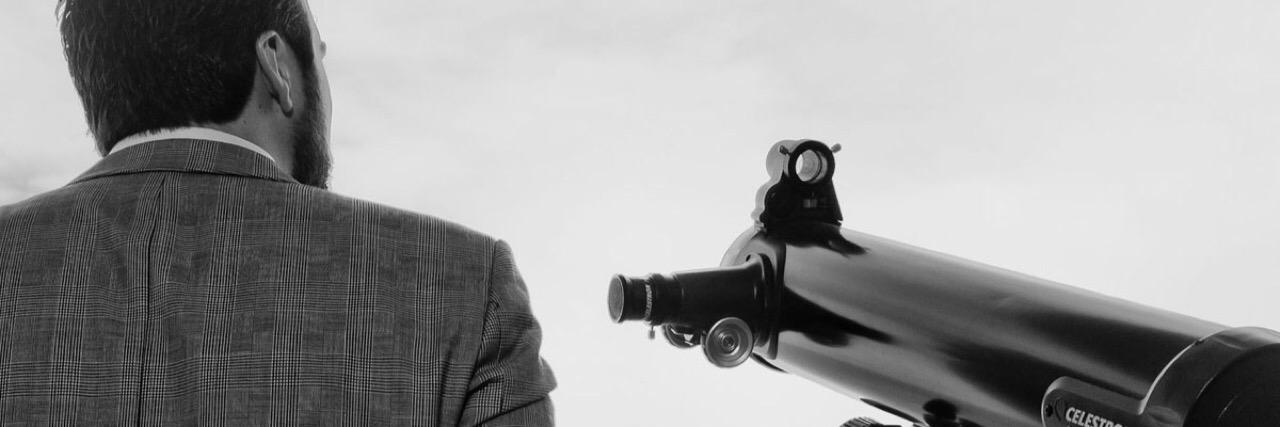 Manfred Kopper C. banner