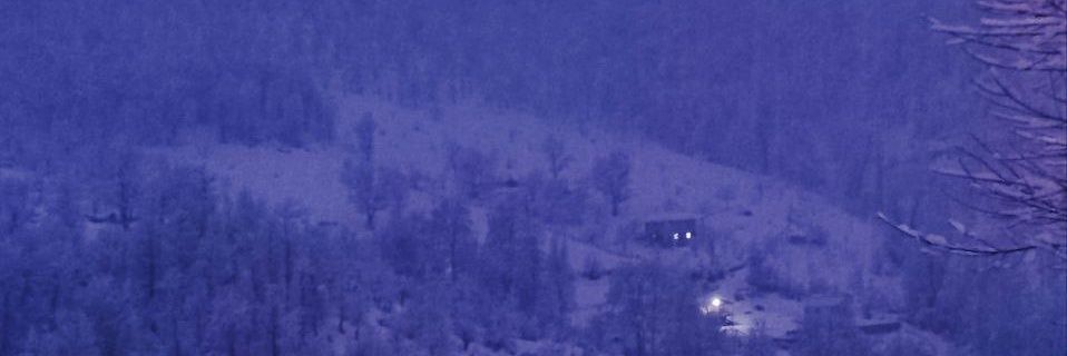 پریسان banner