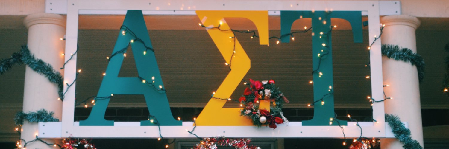 ASTDeltaTheta's profile banner image