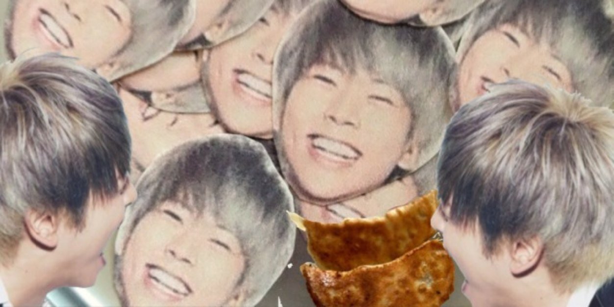 Chan18M's profile banner image
