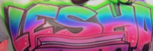 pretti_brownn90's profile banner image