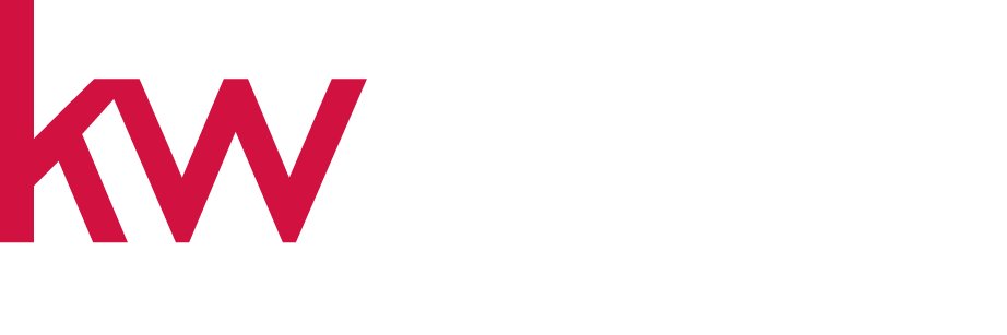 mrsgjones's profile banner image