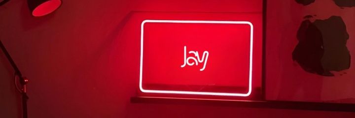 Heisjayjay_'s profile banner image