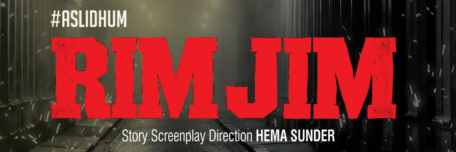 hemasunder's profile banner image