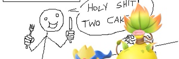 BearFromRoblox Profile Banner