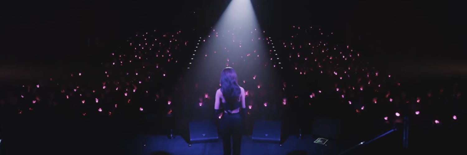 Soo__210's profile banner image