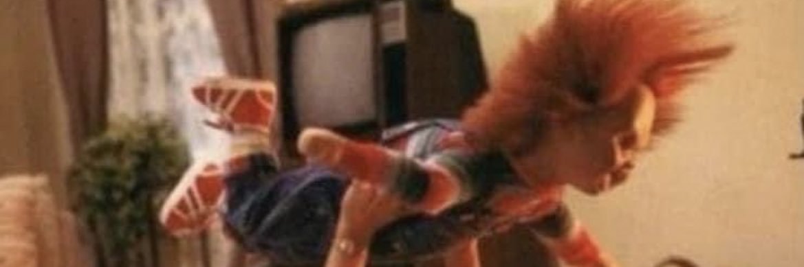 only1horsemen's profile banner image