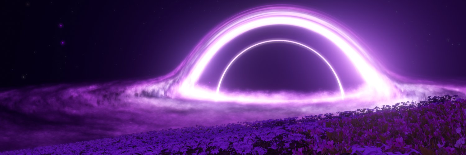 🦈 Koiffy 🦈 banner