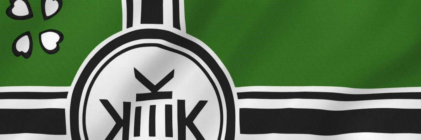 der_milde's profile banner image