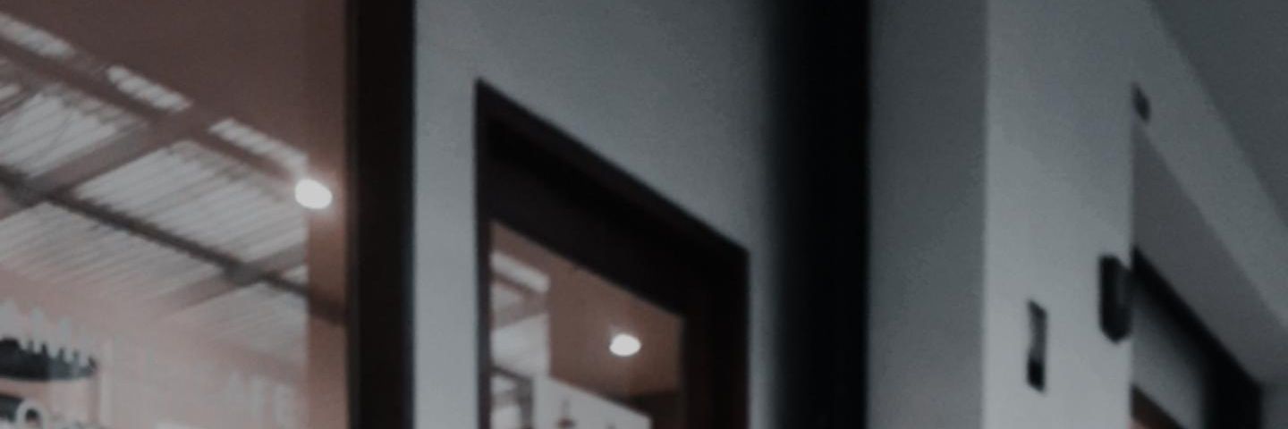 ssntby1's profile banner image
