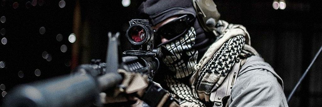 Silverman2107's profile banner image