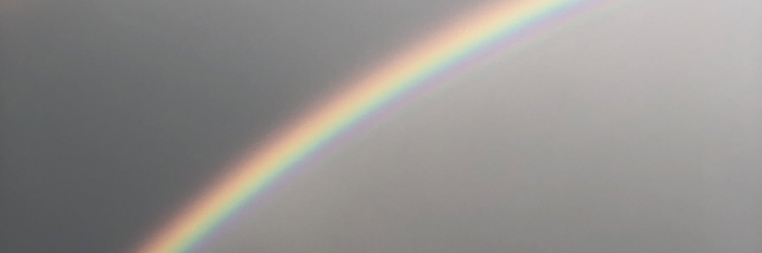 Ahu_akdas's profile banner image