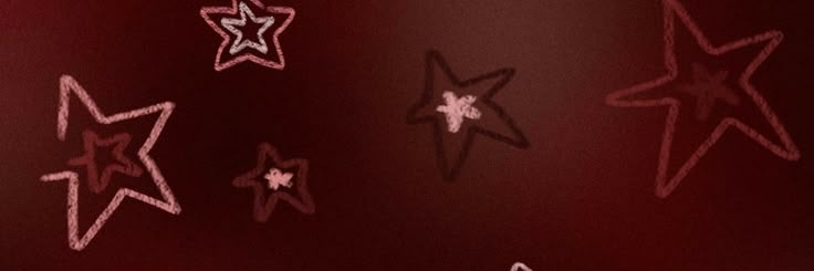 ⭒๋࣭⭑Mika⭒๋࣭⭑OF $3 SALE banner