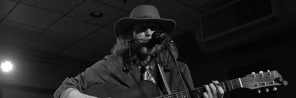 TeagueAlexy Profile Banner