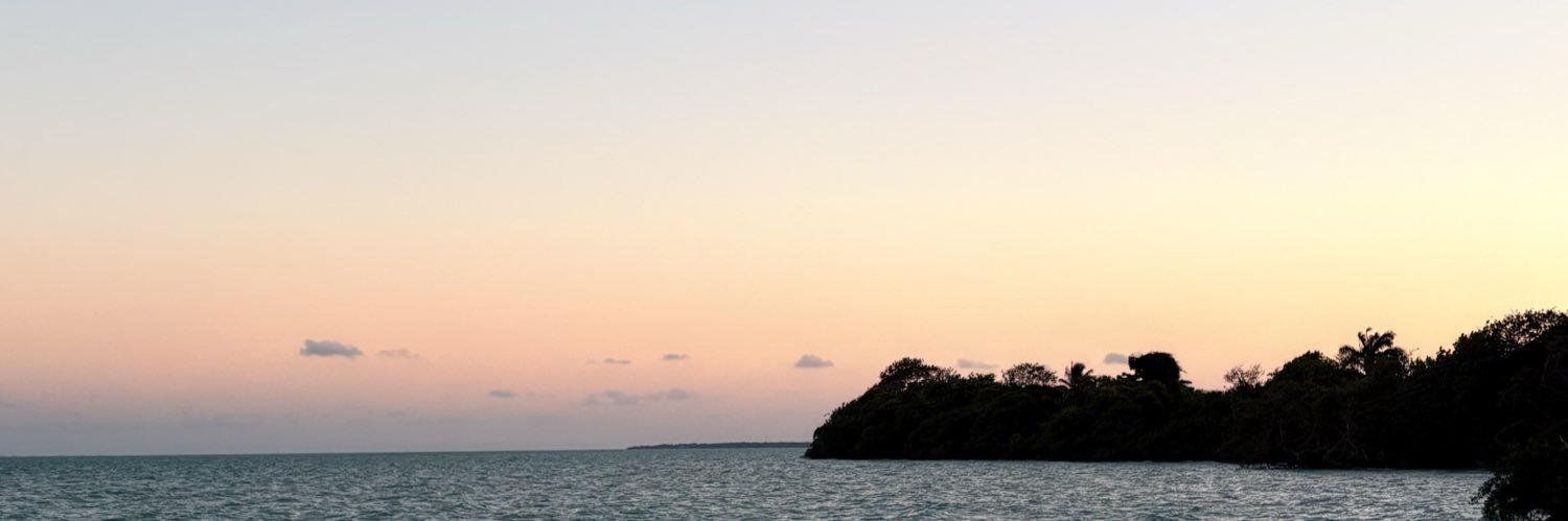 Bernarduchis's profile banner image