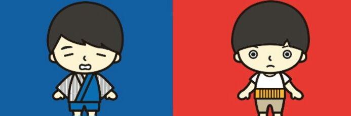 ayasyo08101's profile banner image