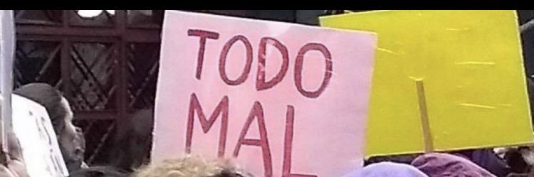 Mca🇪🇺🇪🇸 banner