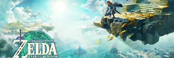 daniel_rollins Profile Banner