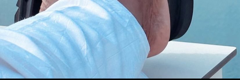 thywo67's profile banner image