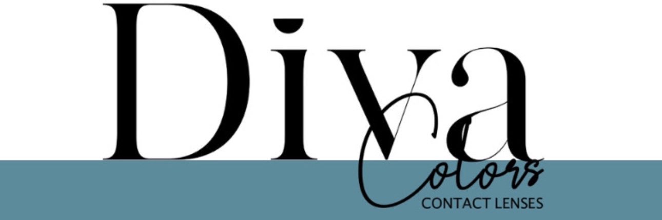imdivasa's profile banner image