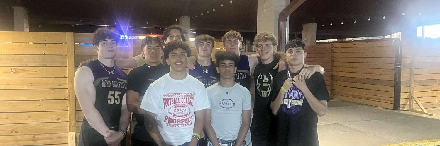 Tyson Lestochi banner