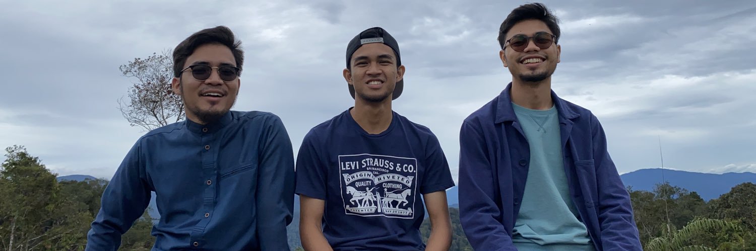 fakhruliislam's profile banner image