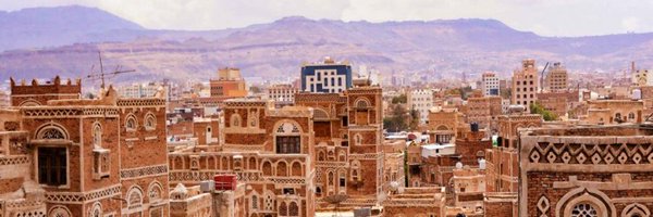 abda_sharif Profile Banner